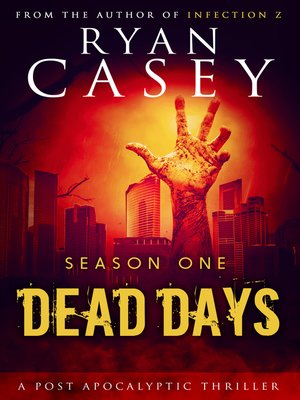 cover image of Season One